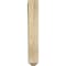 Ekena Millwork Westlake Craftsman Rough Sawn Bracket, Douglas Fir, 4"W x 18"D x 26"H BKT04X18X26WTL04RDF - alternate 4